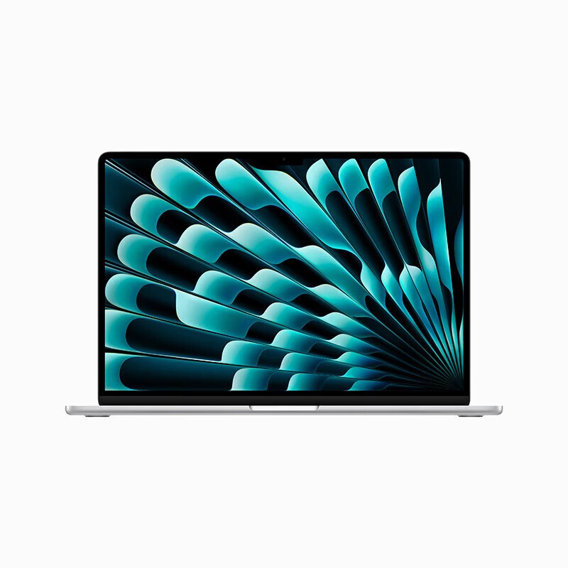 Apple official quality inspection Apple (Apple) MacBook Pro 16-inch A2141 second-hand laptop i9/M1/M2/M3/M4 official quality inspection丨Next-day delivery in multiple places 19-year-old VK2 gray/silver machine emperor i9/16G-1T independent display 4G