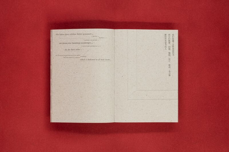 Leipzig Selection - The World's Most Beautiful Books 2004-2023