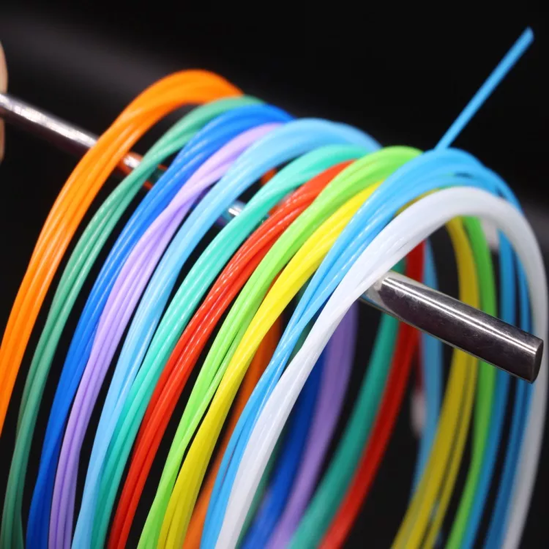 10 pieces of disposable lumen cleaning brushes, endoscope consumables, endoscopic brushes, Olympus Fuji gastroscope, enteroscope, gastrointestinal scope SD1005 1015, 10 pieces of SD1015 (2.3 meters long, for gastroenteroscope) in stock