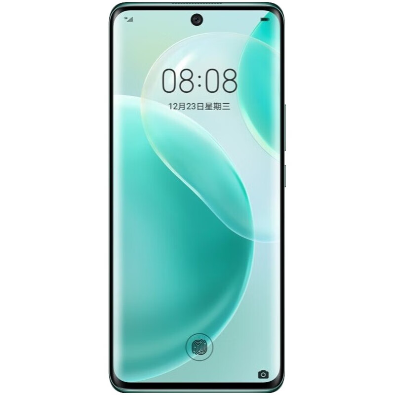 Shield screen can be applied to Huawei nova8 screen assembly with frame, middle frame, battery back cover, touch screen, LCD screen, integrated inside and outside AMOLED mobile phone screen. Applicable to Nova8 screen assembly AMOLED