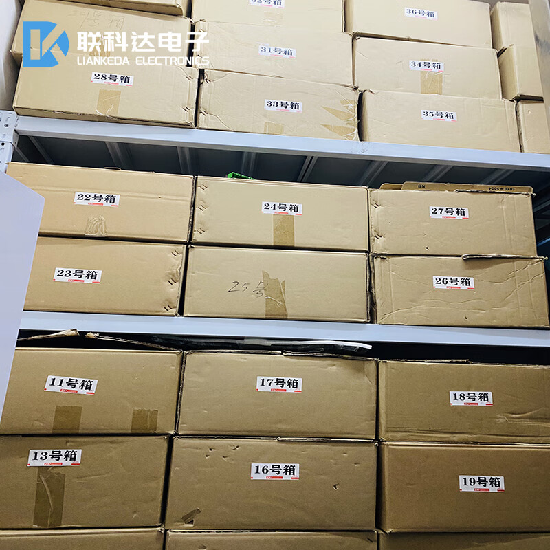 STM32F103C8T6 RCT6 RET6 CBT6 microcontroller 32-bit microcontroller MCU chip LQFP64 STM32F103RBT6 new original