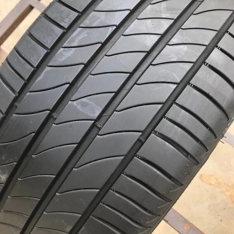 Michelin 245/45R18 Suitable for Audi A6L/Volkswagen Huian/Buick Regal Car Service Agency Michelin 245/45R18 Selected 90% new or above