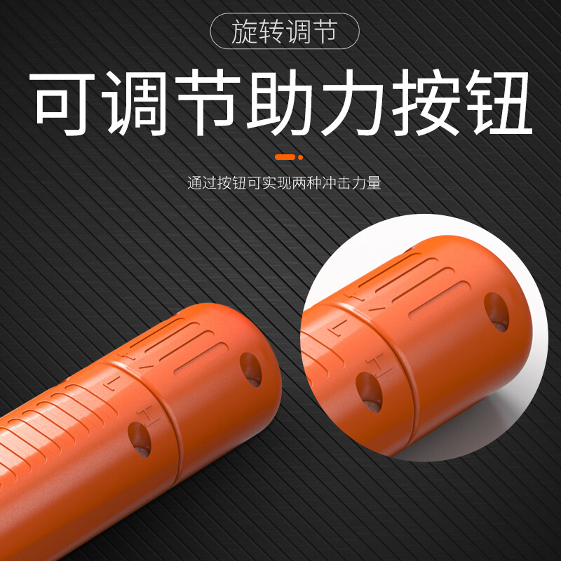 Shanze wire cutter module patch panel tool wire cutter wire pliers home phone network card wire cutter SZ-314B