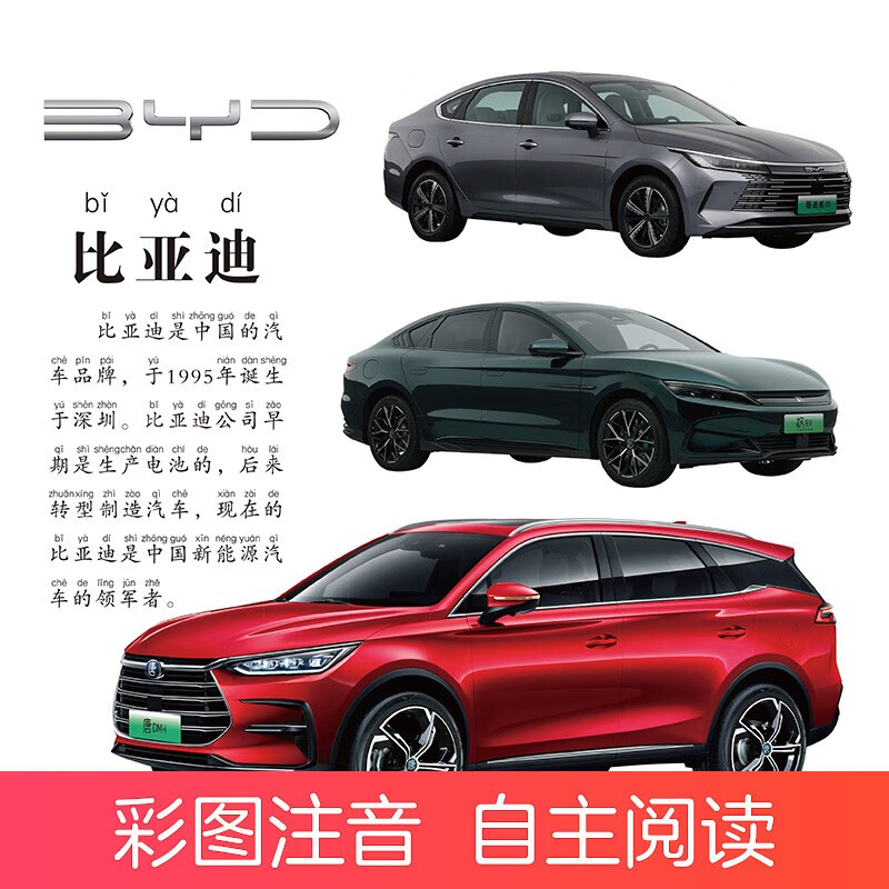 Recognize cars and see the world through children's eyes. Children aged 0-3-6-9 look at pictures and recognize objects. Encyclopedia of cognition