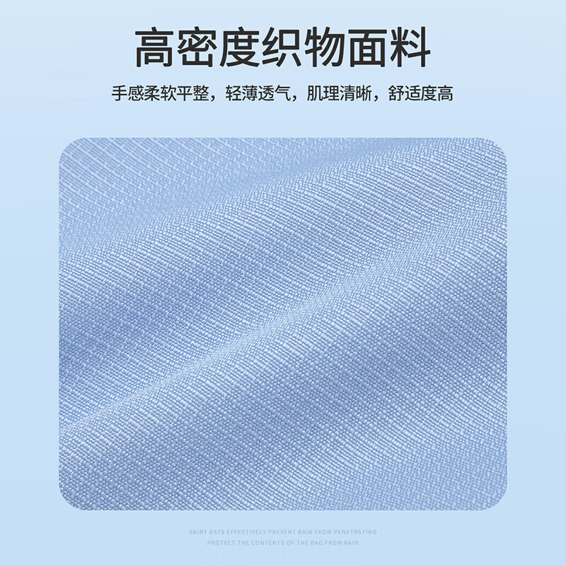 The9 (V.NINE) children's schoolbags 3-6 years old backpack boys and girls outdoor travel mountaineering bag toddlers study small backpack boys