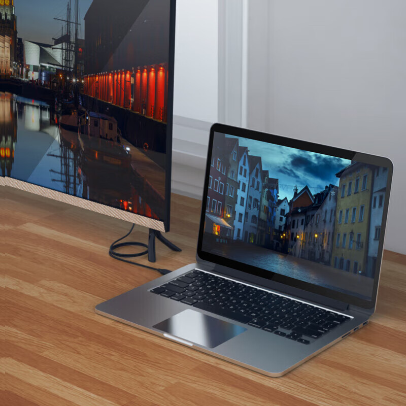 Biaz HDMI cable engineering grade 4K/30HZ high-definition cable 3D video cable 15 meters computer TV set-top box projector display data connection cable