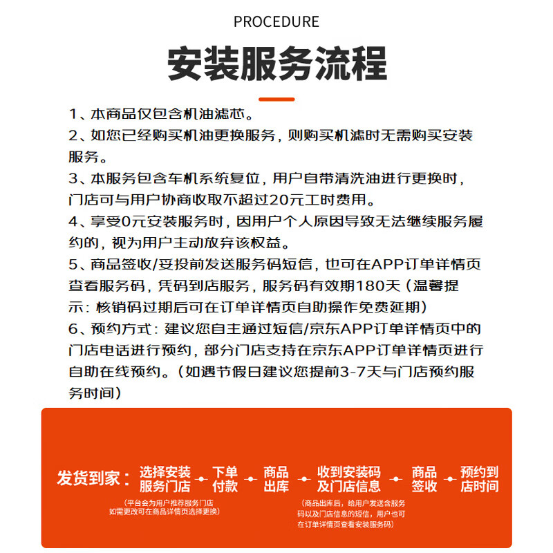 Bosch (BOSCH) oil filter element filter 0061 Toyota Corolla Camry Reline Vios Corolla EX Zhixiangzhixuan RAV4