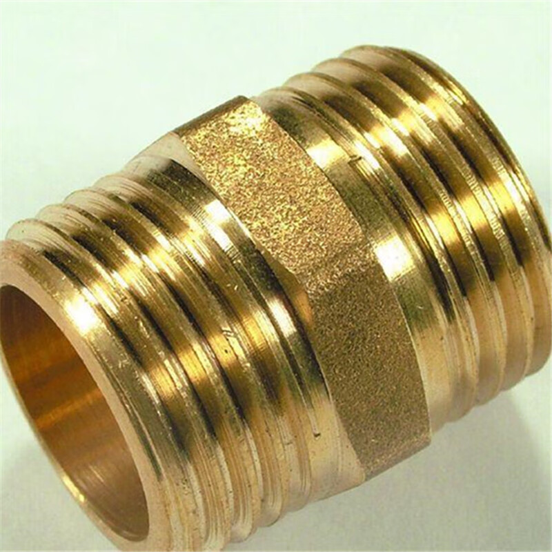 Grinder anti-rust powder metal sealing water-soluble industrial steel mold anti-rust agent water-based anti-corrosion and anti-oxidation 5 pounds