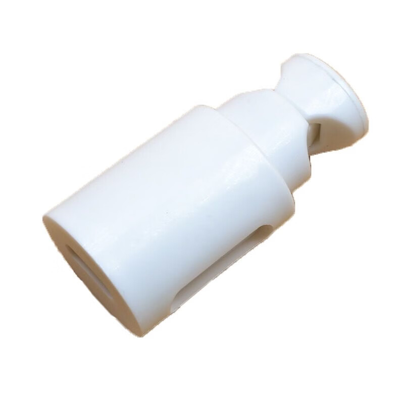 Bathroom small basket radiator hook fixed bracket buckle bathroom pendant clip accessories screw fasteners