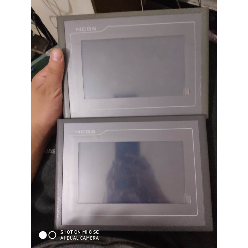 Touch screen TPC10612F622F15612F7062Ti KX TD KB KW Hn Hii KS tpc1063e