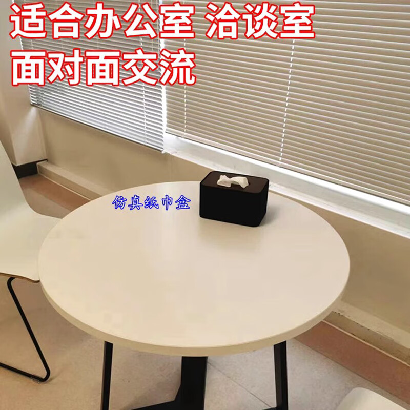 Zhuoqiang anti-interference shielding device for recording equipment, anti-mobile phone recording pen video detector, anti-monitoring detector, anti-eavesdropping device, ready to use