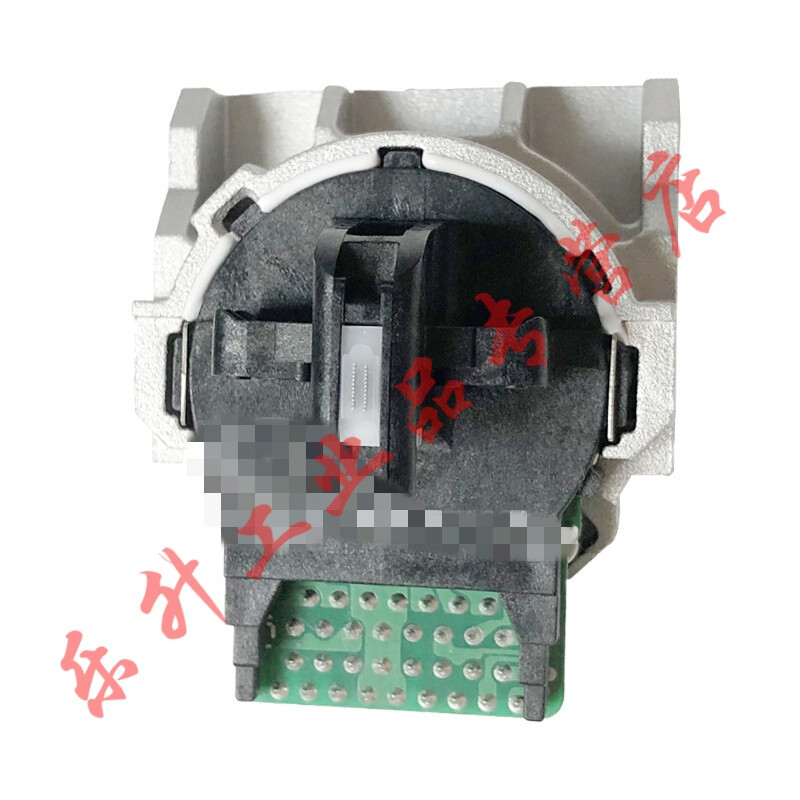 Brand new EPSON LQ80KF 610K 635KII 615K2 630K print head needle 630 words 630K/635K/635KII/80KF new