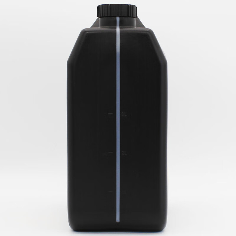 Weichai Power original special engine oil CI-4 15W-40/20W-50 Rui Power light truck engine oil original 4L 15-40