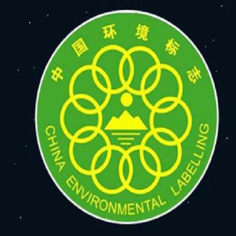 Mi Xiaoquan Brain Teasers (Part 1) Brain Challenge Extracurricular Reading Reading Extracurricular Books Transition from Primary to Secondary Education Transition from Primary to Junior High School