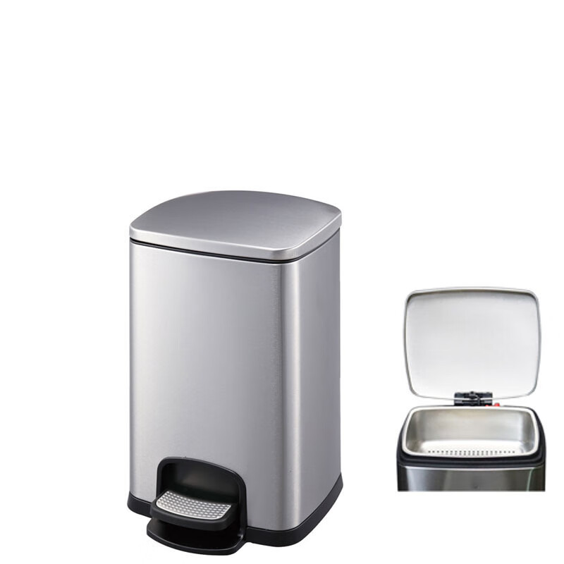 Shimao tea residue bucket 30L/piece