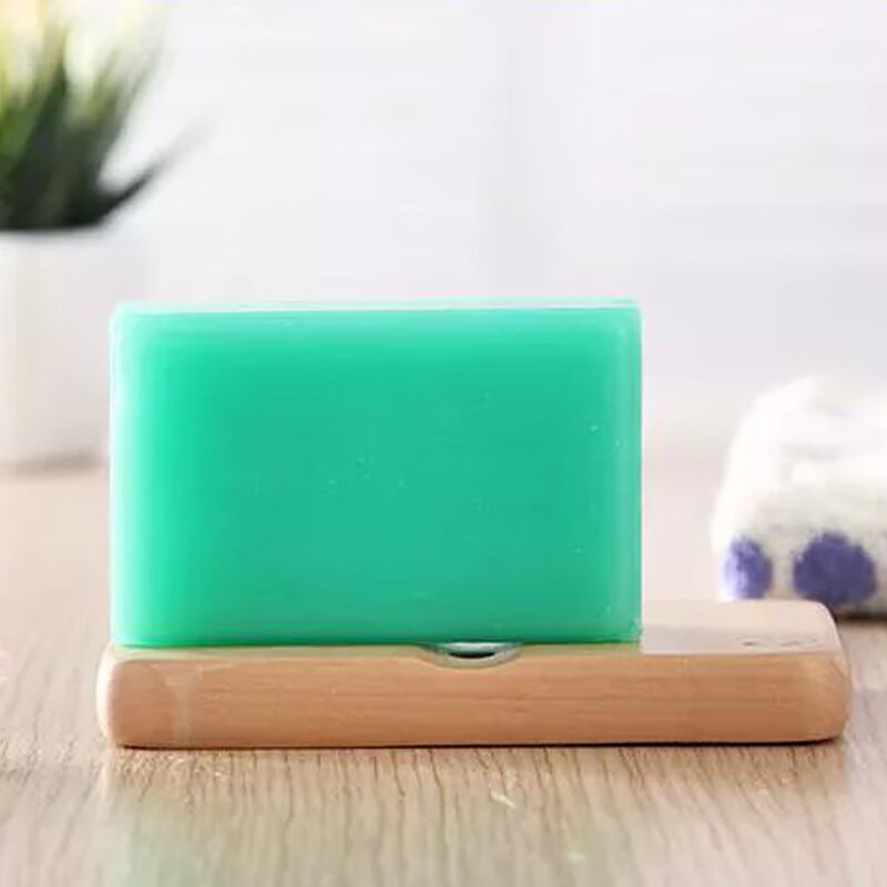 KANEYO plant-based underwear special laundry soap 150g Japan imported hand wash laundry soap