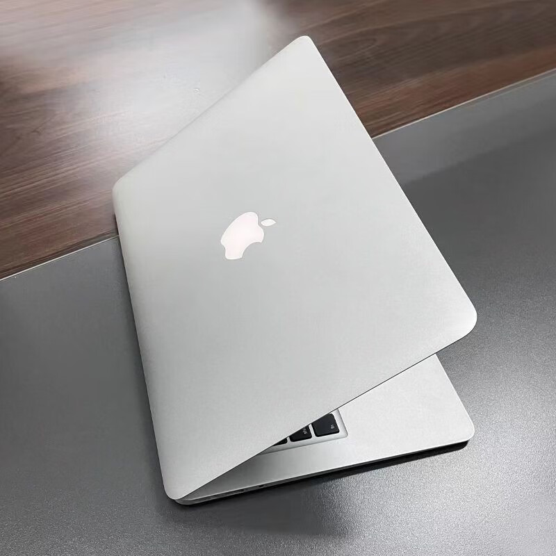Apple laptop MacBook Air 11-inch 13-inch Pro ultra-thin portable i5 student office entertainment second-hand ultra-thin Air 11-inch i7-8G+512G 95% new