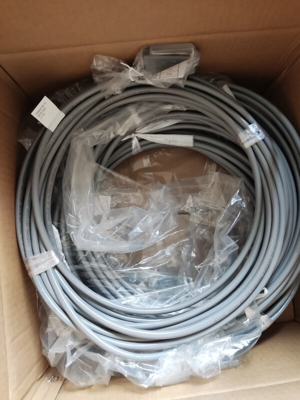 Huawei IAD132(E)T voice gateway subscriber line voice line household line voice line