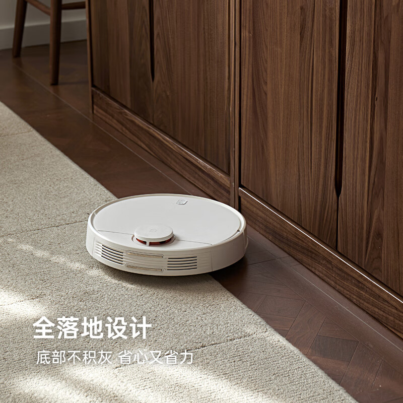 Womu solid wood wardrobe modern simple double door large wardrobe home black walnut bedroom storage cabinet single partition HHT-301-01