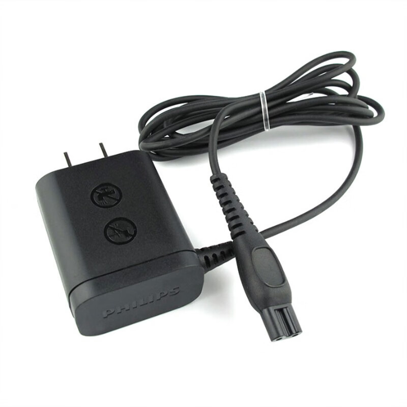 Original Philips shaver Series 9000 charger cable S9111 S9031 S9321 S9711 Original 1 hour fast charge charger power supply