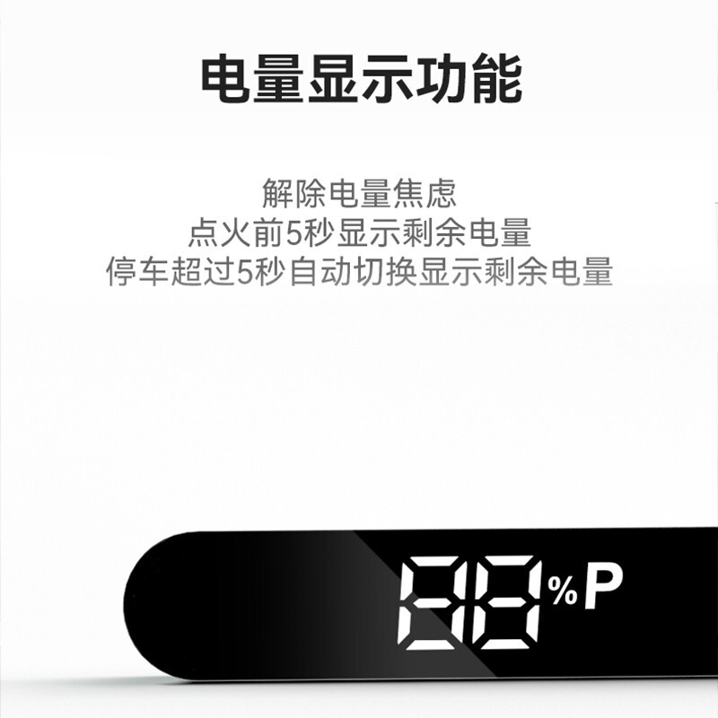 Tuchian Tesla ModelY/3 air code meter Edamame 3 speed LCD instrument panel head-up display HUD additional accessories modelY suspension ultra-clear