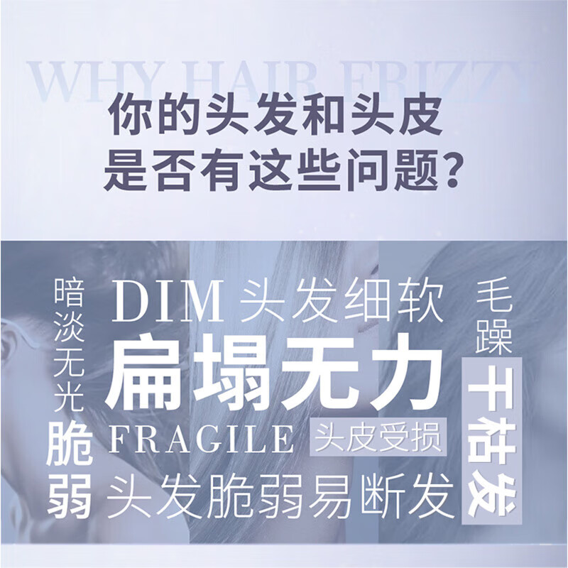 Shiseido professional hair care core scalp vitality conditioner 1000ml nourishing, rejuvenating, fluffy, strong and repairing dry and frizzy imported