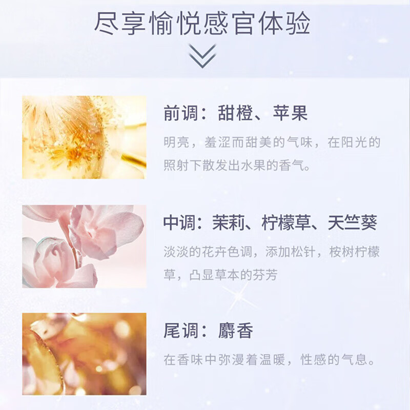 Shiseido professional hair care core scalp vitality conditioner 1000ml nourishing, rejuvenating, fluffy, strong and repairing dry and frizzy imported