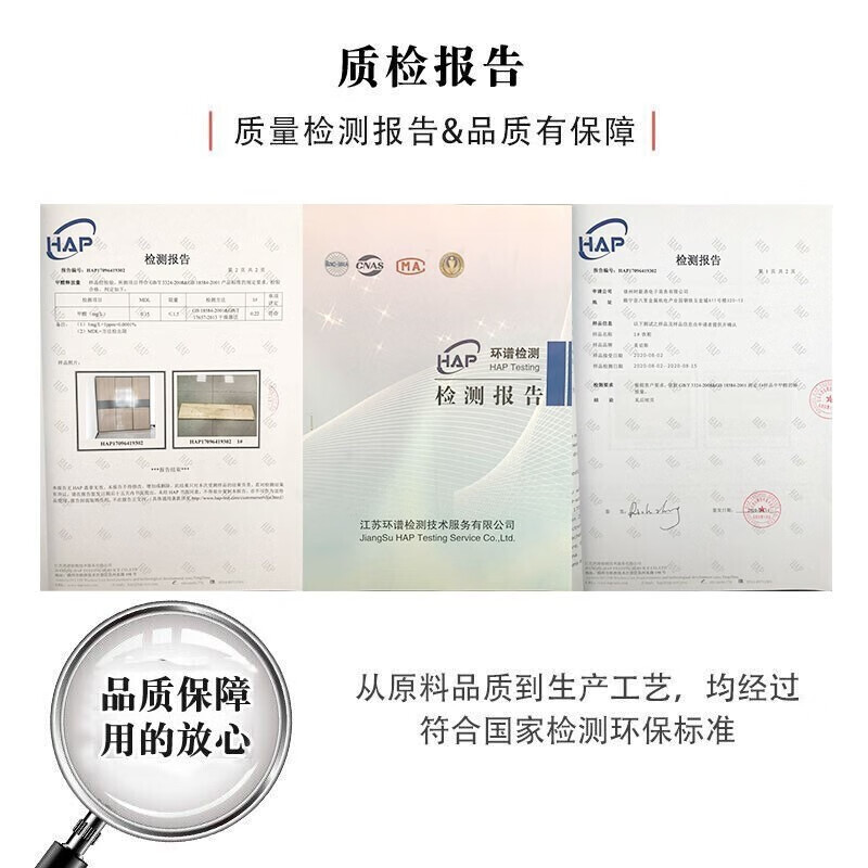 Zhilei wardrobe bedroom modern simple large capacity storage wardrobe rental house large wardrobe 1.6 meters main cabinet 2 doors