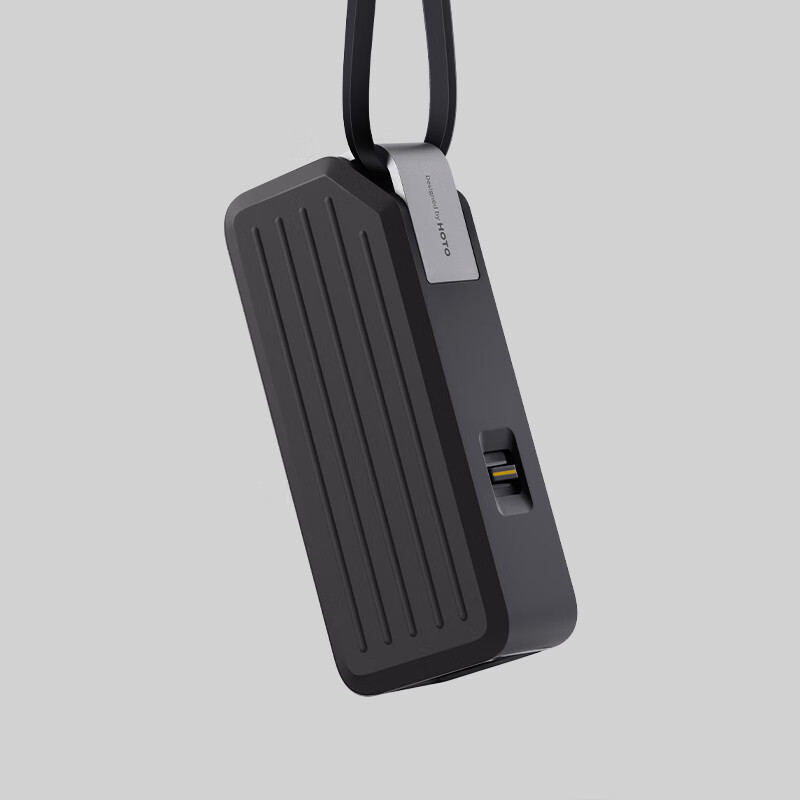 HOTOHOTO intelligent real-time laser distance meter APP controllable intelligent drawing infrared measuring room instrument 50m