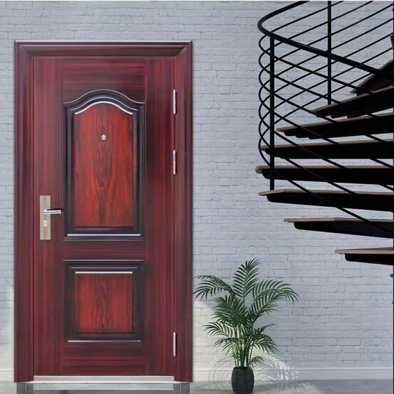 Vinoa offers an instant discount of 400 on household anti-theft doors, safety doors, interior doors, entrance doors, entrance doors, engineering doors, single-opening doors, half-price event/remaining 1 hour, internal opening and external opening 999.9 door openings*1000