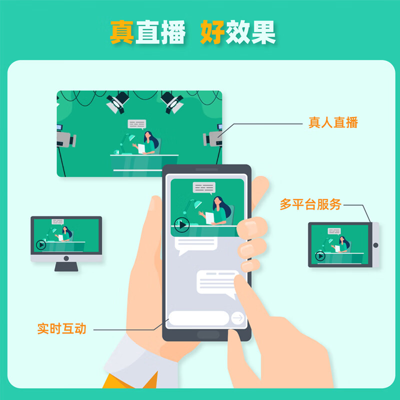 Yes.com - Mandarin Level 2 System Sprint Class (Live Broadcast)