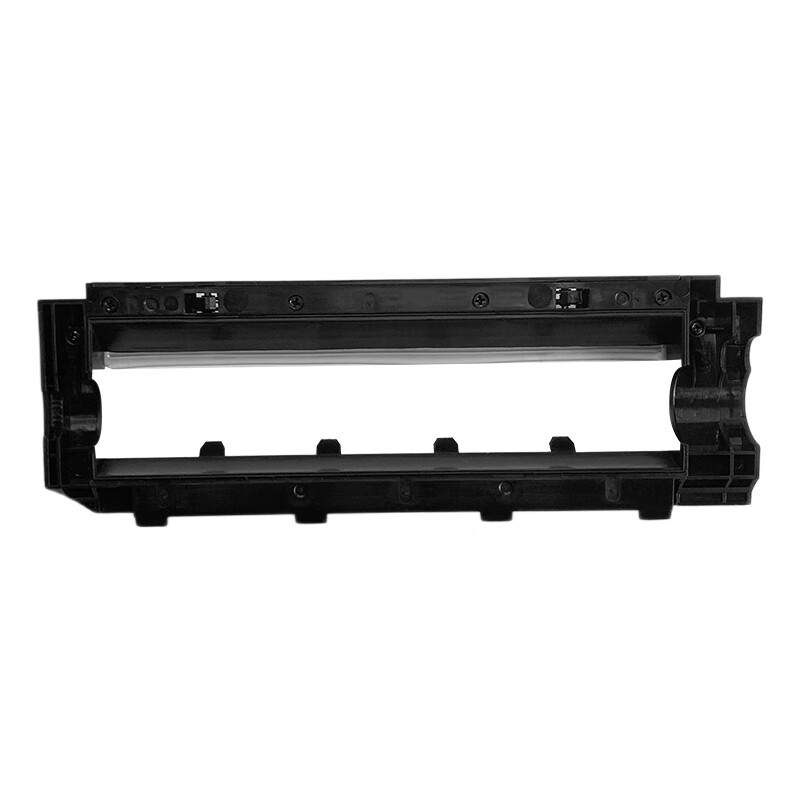 Jingxi is suitable for Roborock sweeping robot G10S/G10S Pro/G10S Pure/G10S Auto accessories side brush filter main brush mop holder dust bag dust box water tank 1 main brush cover