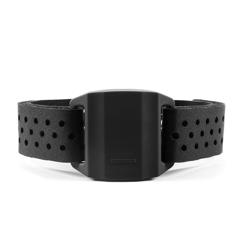 Shuhua (SHUA) heart rate belt, treadmill accessories, spinning bike accessories, rowing machine, home sports wireless heart rate belt, SH-Q205 heart rate armband