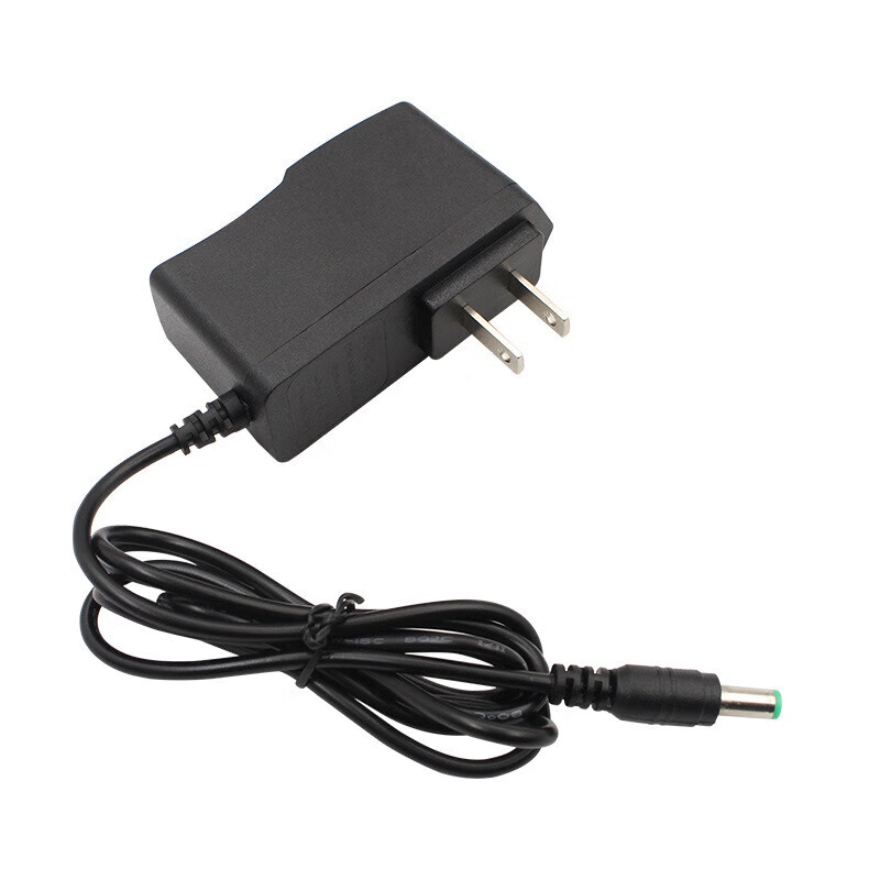 Youchili Laser Level Charger Infrared Charging Cable 5V High Power Fast Charging Level Round Hole Universal Light Changer Level Charger - Length 140cm Round Socket - Universal Full Light Changer