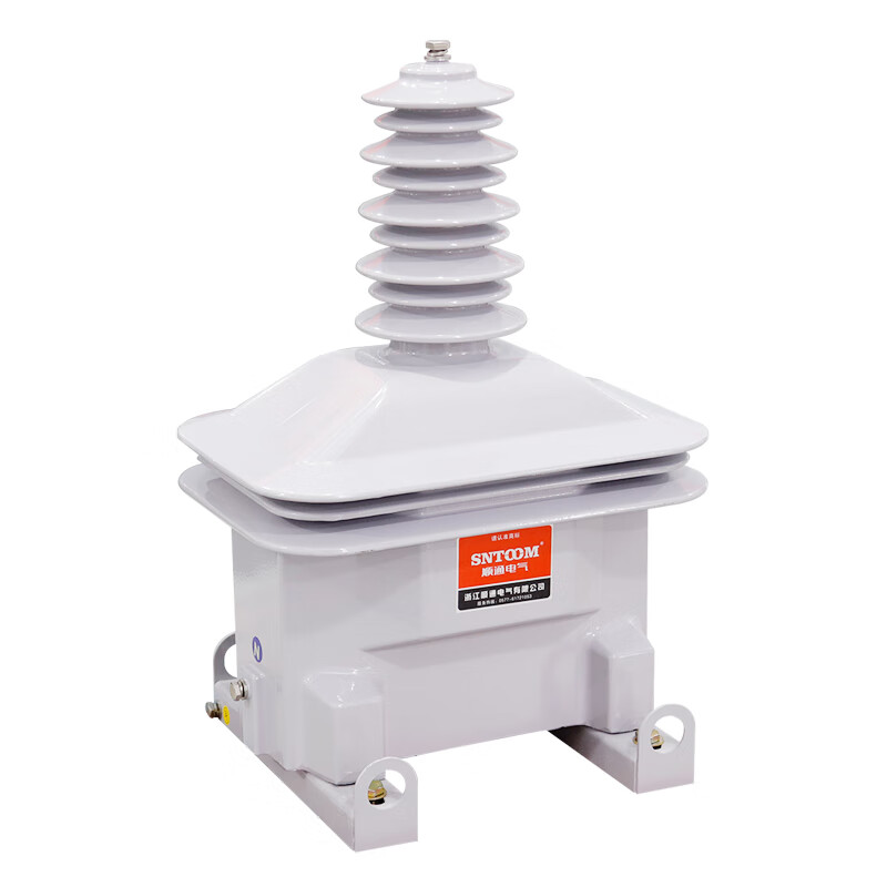 15kV outdoor voltage transformer JDZX9-15 indoor JDZXF6-15 oil immersed JDJJ12-15 JDZW-15R
