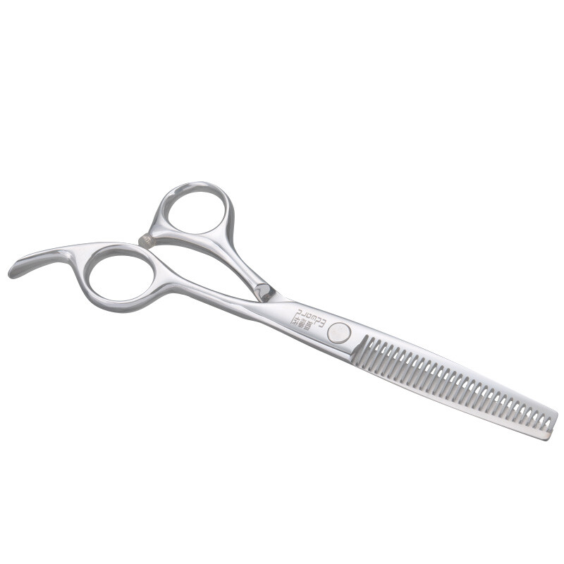 EDWARD hair salon family professional hairdressing scissors bangs shear flat shear thinning shear combination haircut tool set C14