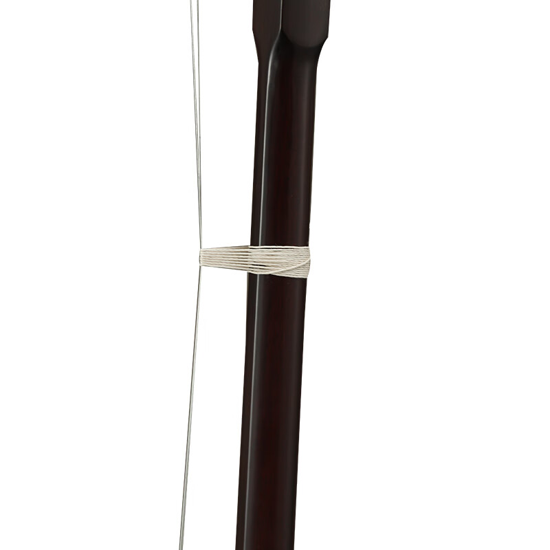 Huqiu Erhu first-level mahogany professional Erhu Suzhou Huqin national stringed instrument HQ-5121