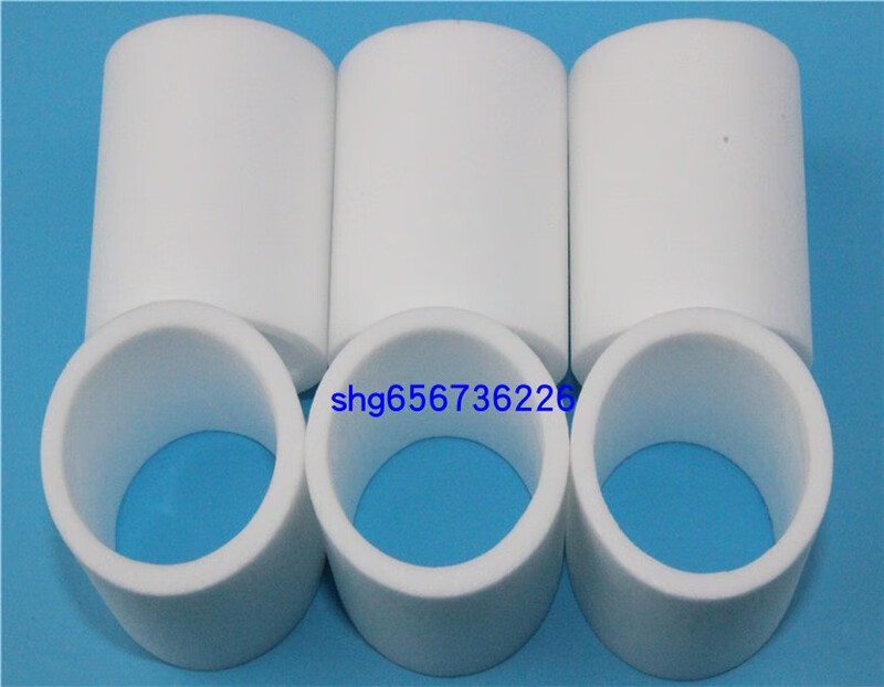Filter element C4000-15C4000-15-WC4000-15-W-F filter element C4000 domestic replacement filter element