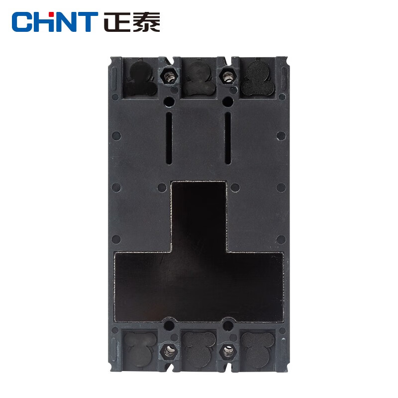 CHNT NXM-125S/3300-125A molded case circuit breaker NXM air switch 3P 125A