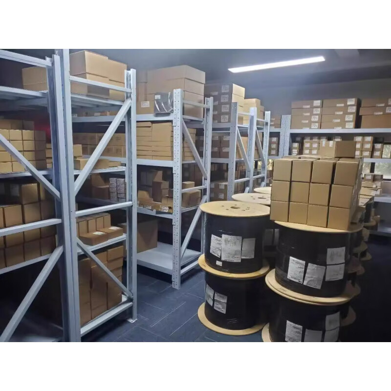 S7-300 CPU312 6ES7312 processor 6ES7 312-1AE13-0AB0