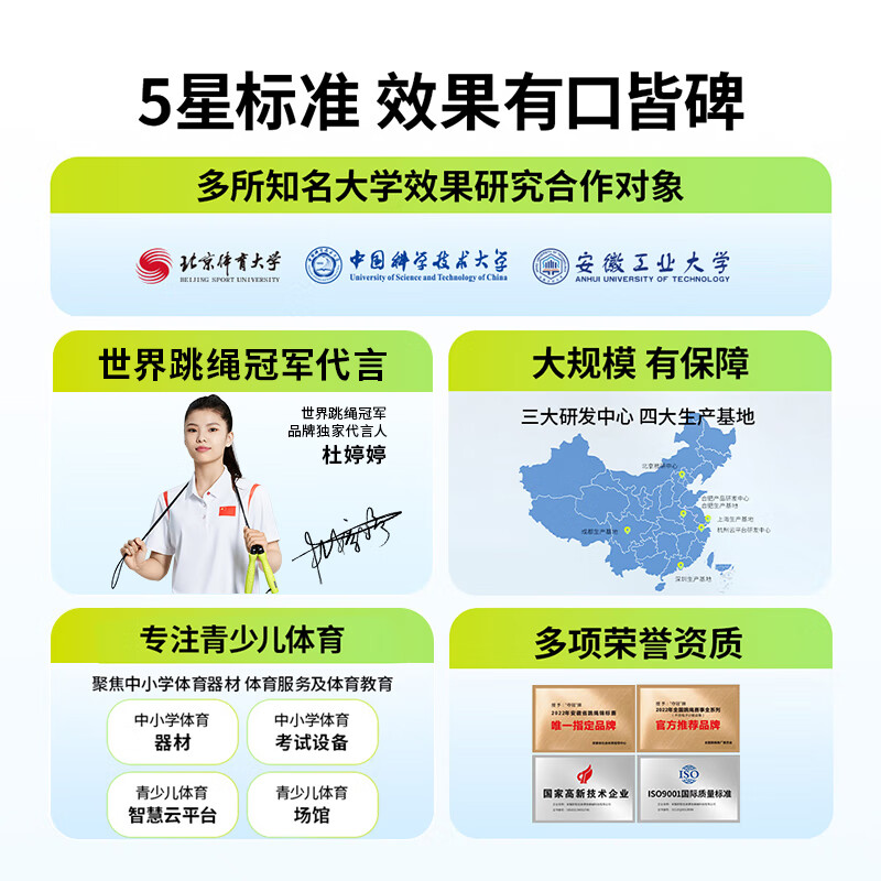 Winning pull-up assist belt, home horizontal bar auxiliary device, indoor fitness training auxiliary belt, elastic band, elastic rope, auxiliary belt + self-locking horizontal bar (95-125cm)