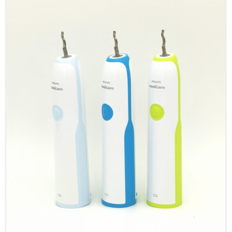 Electric toothbrush HX3216 main body HX3210A HX3220A HX3 green HX3240A