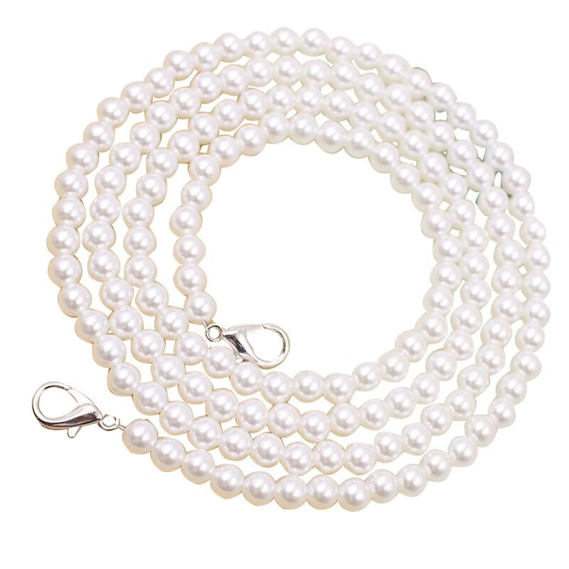 Sony Ericsson Bee Loudspeaker Pearl Chain Shoulder Strap