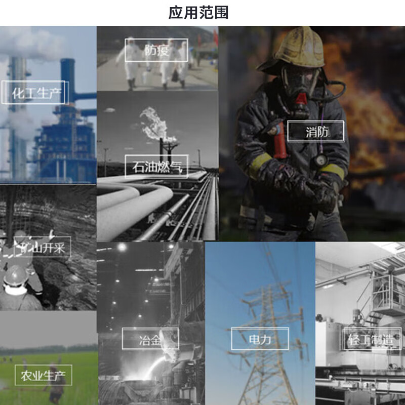 Delixi Electric manual button M600K comes standard with 1 piece/piece