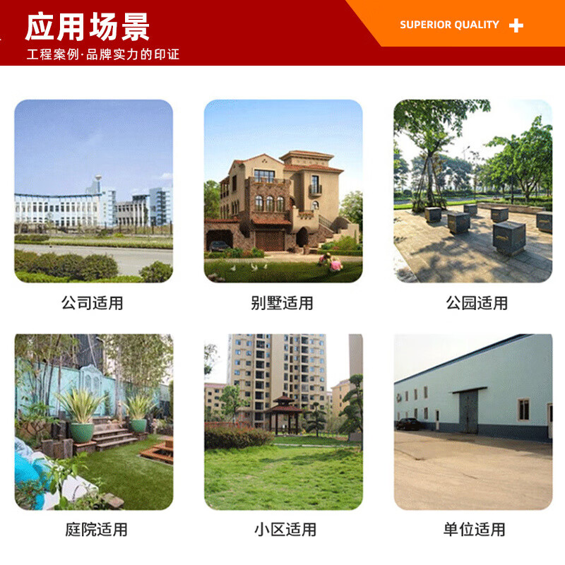 Jinding plus aluminum alloy courtyard door, aluminum art door, villa double door, sliding electric sliding door, garden entrance door, courtyard door, black gold (1.8*3)