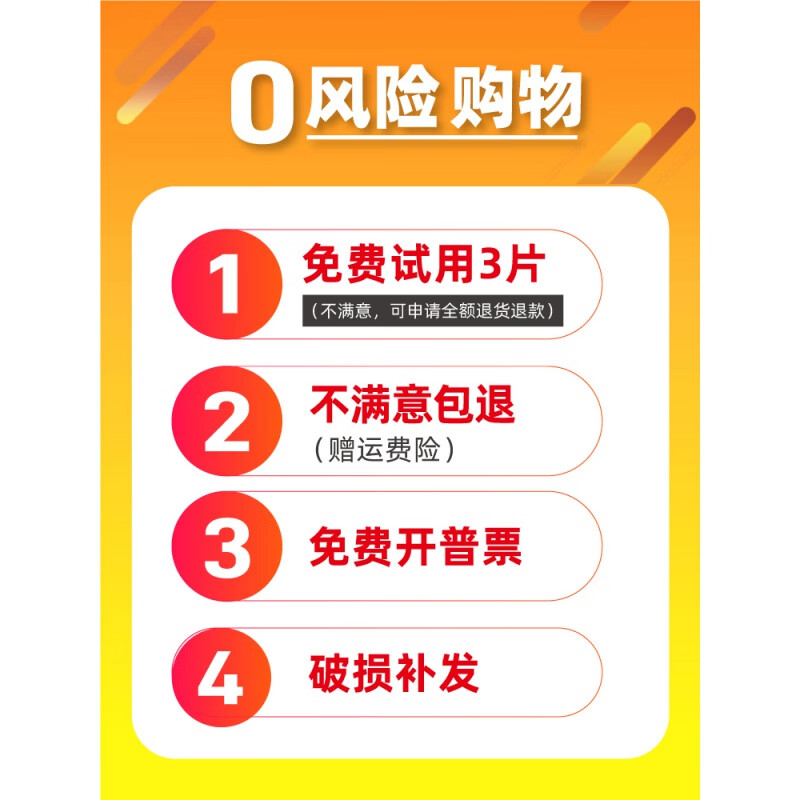 Gold diamond cutting disc angle grinder 100 grinding wheel polishing disc stainless steel metal grinding hand grinder small slices Gold diamond 1071.2 green 10 pieces + black 10 pieces (total 2