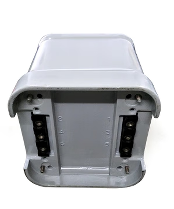 Customized GG-21 reverse power relay 100V 5A Shanghai relay BCH-2 differential relay B BCH1 A relay