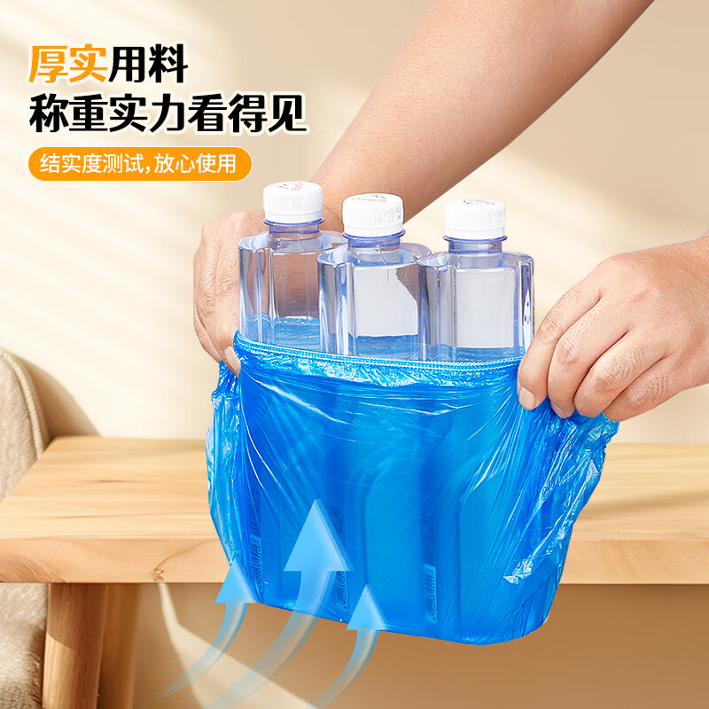 Youao disposable shoe covers 100 pieces removable waterproof thickened wear-resistant dust-proof foot covers machine room indoor shoe covers