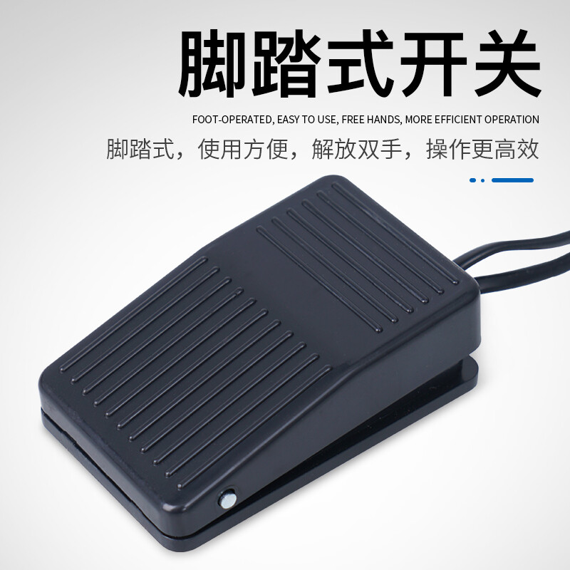 Tongchen Pearl Drilling Machine Stepless Speed Adjustable Buddha Bead Machine Wooden Beads Amber Beeswax Bead Drilling Jade Agate Drilling Machine Drilling Machine 680W High Version