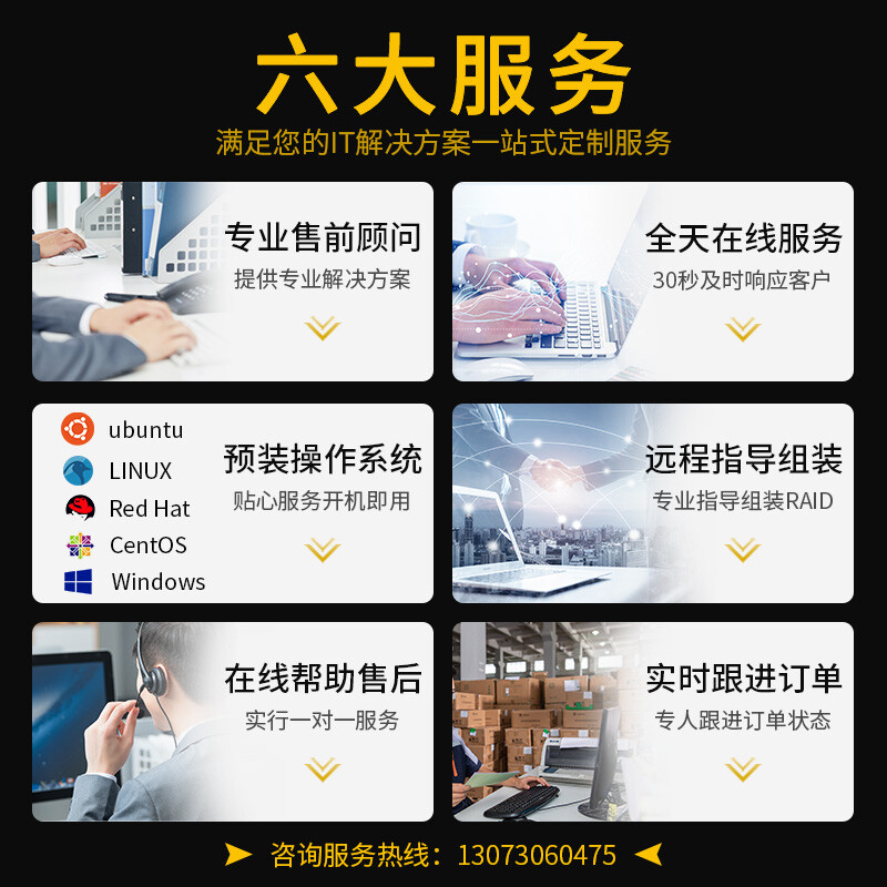 Second-hand Dell Dell T3630/T3640/T3660/T3680 graphics workstation Core i7/i9 high frequency design game modeling office video editing DDR5 desktop 13/14 generation T3680 package six 20 core+32G+M512G+5G